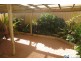19/7 Shearwater Terrace, Ballajura WA 6066