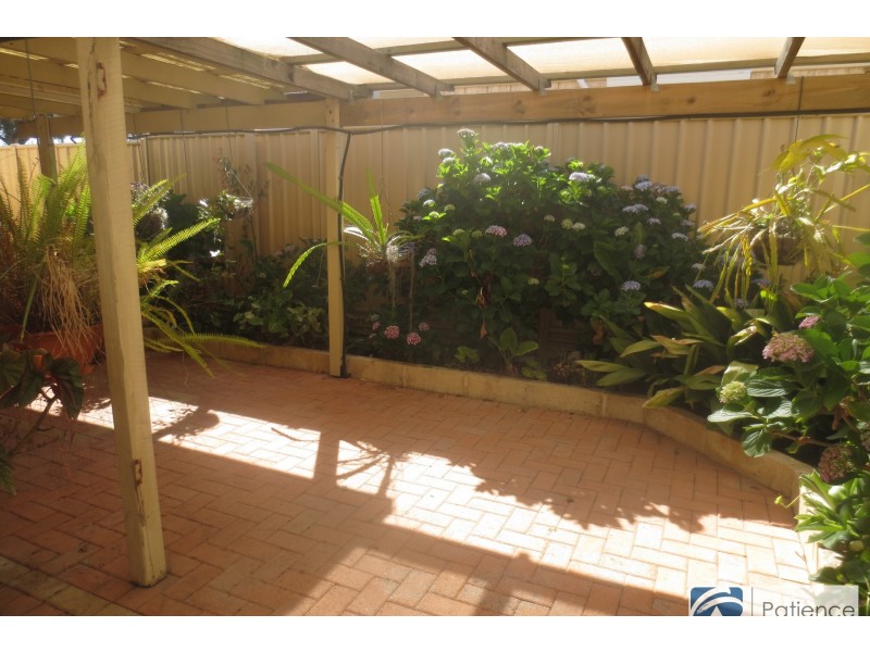 19/7 Shearwater Terrace, Ballajura WA 6066
