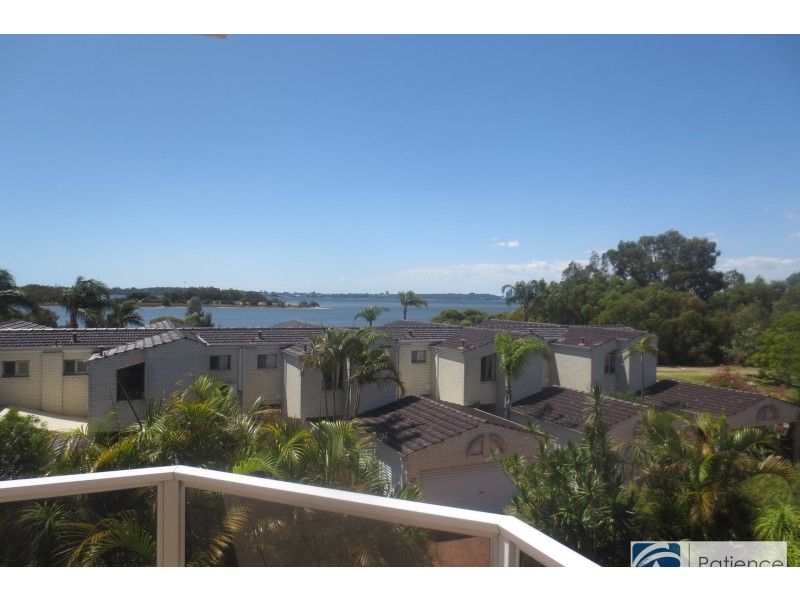 9/584 Canning Highway, Attadale WA 6156