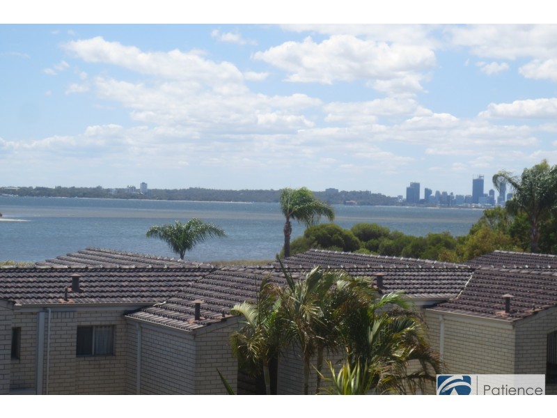 9/584 Canning Highway, Attadale WA 6156