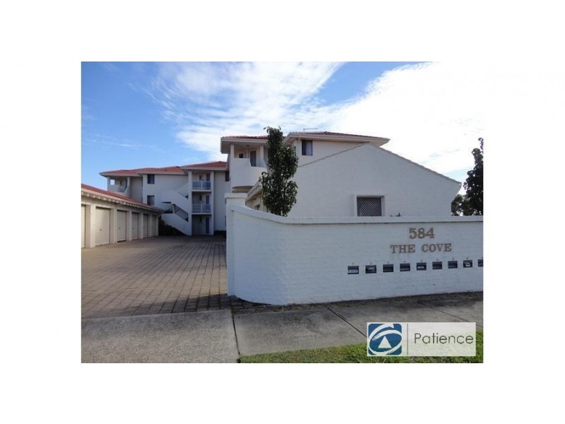 9/584 Canning Highway, Attadale WA 6156