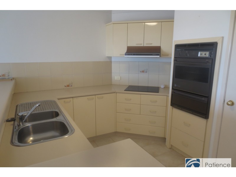 9/584 Canning Highway, Attadale WA 6156