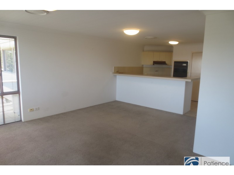 9/584 Canning Highway, Attadale WA 6156