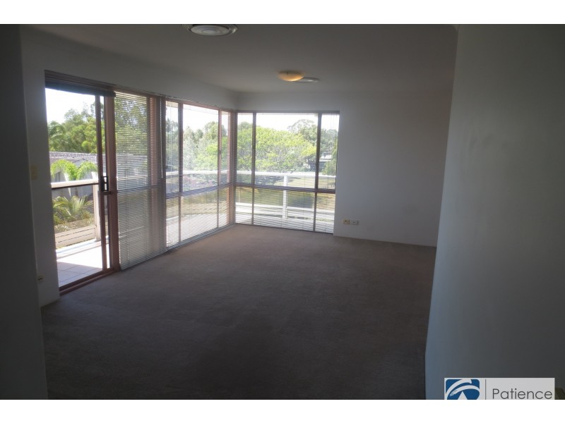 9/584 Canning Highway, Attadale WA 6156