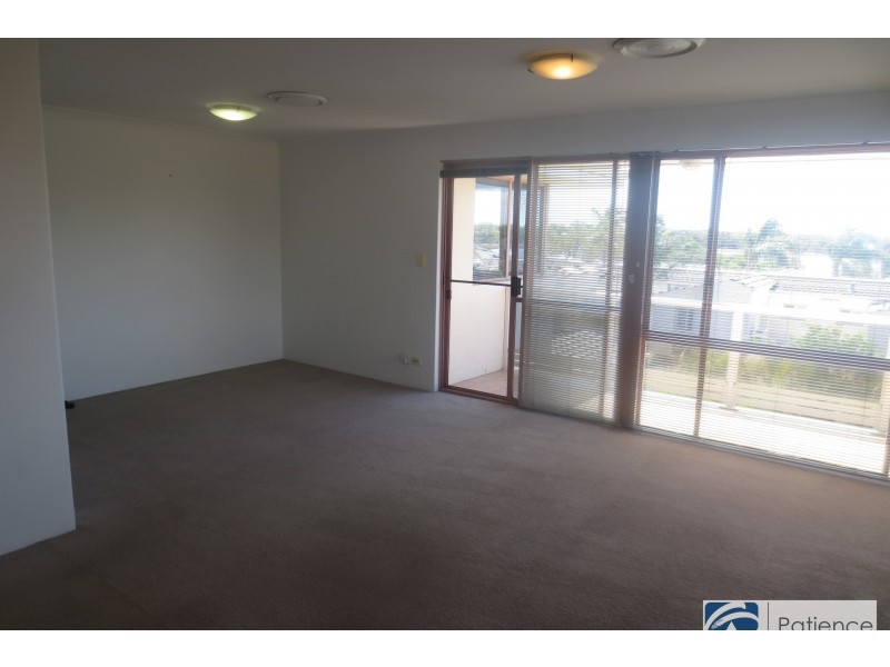 9/584 Canning Highway, Attadale WA 6156