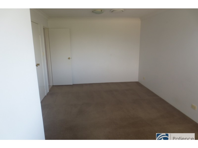 9/584 Canning Highway, Attadale WA 6156