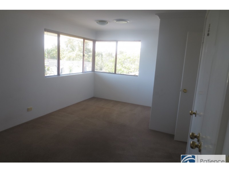 9/584 Canning Highway, Attadale WA 6156