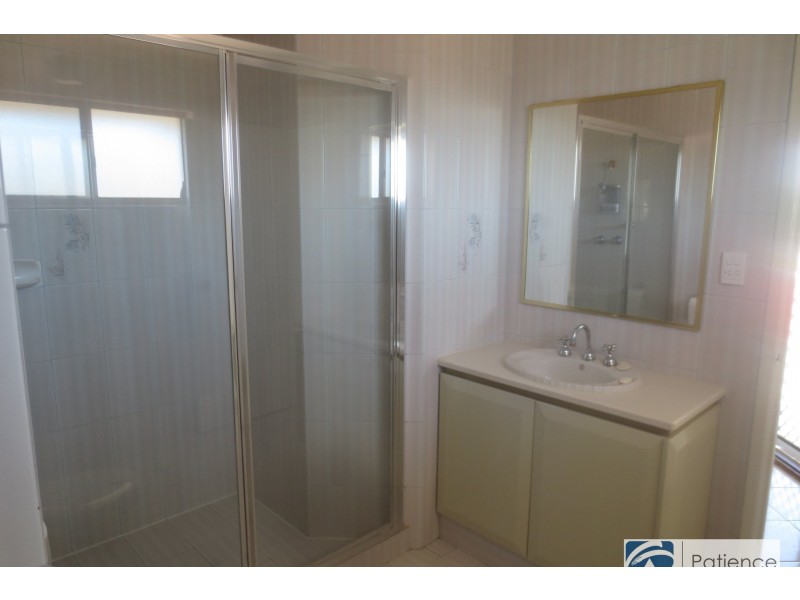 9/584 Canning Highway, Attadale WA 6156