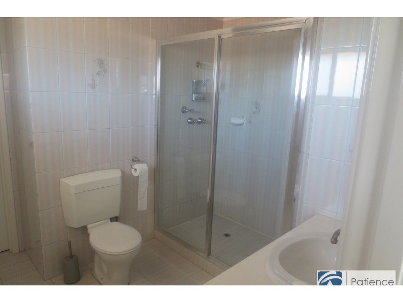 9/584 Canning Highway, Attadale WA 6156