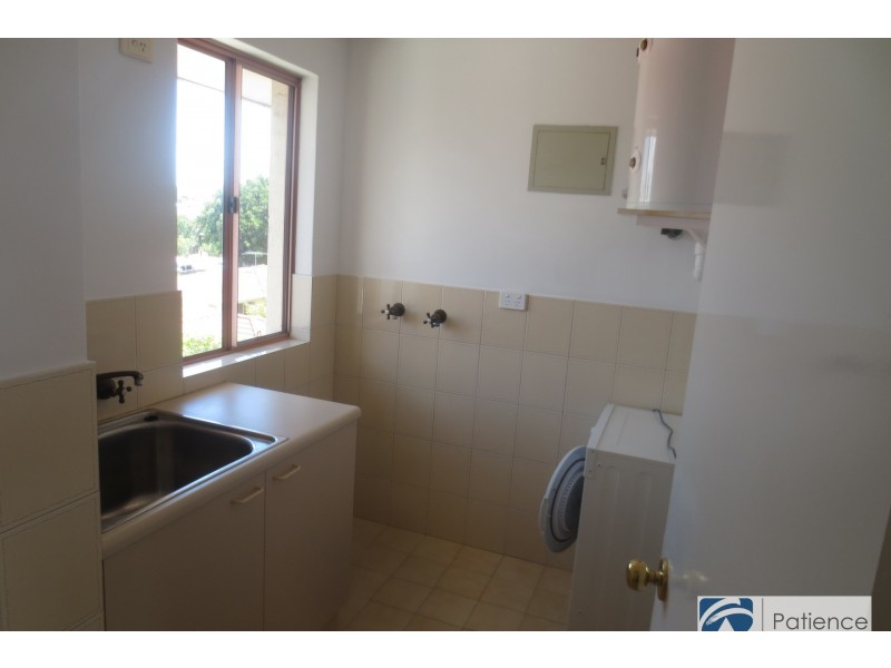 9/584 Canning Highway, Attadale WA 6156