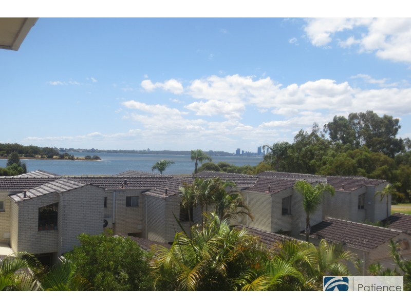 9/584 Canning Highway, Attadale WA 6156