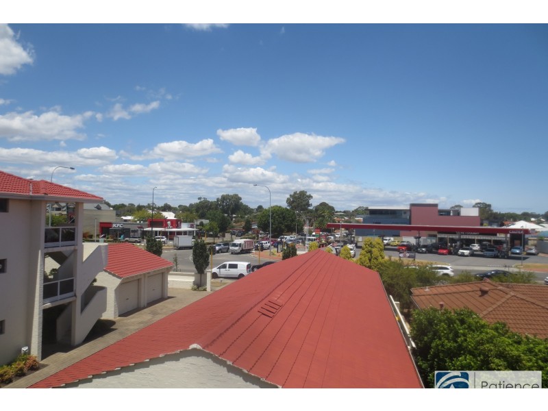 9/584 Canning Highway, Attadale WA 6156