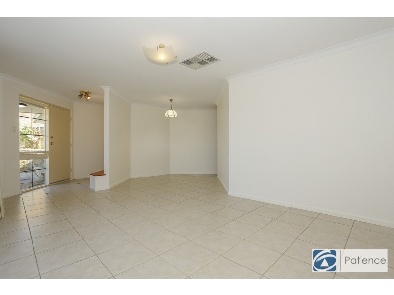 25 Ardrossan Loop, Kingsley WA 6026