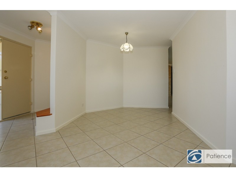 25 Ardrossan Loop, Kingsley WA 6026