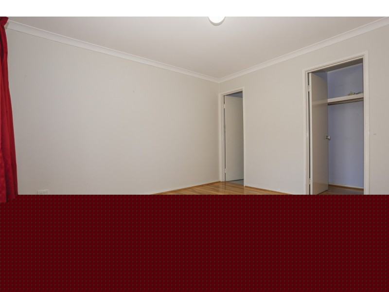 25 Ardrossan Loop, Kingsley WA 6026