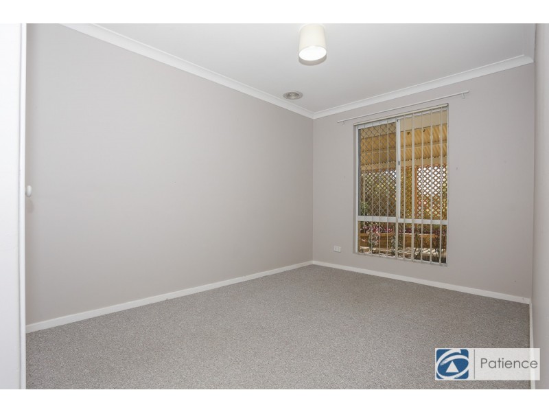 25 Ardrossan Loop, Kingsley WA 6026