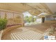 25 Ardrossan Loop, Kingsley WA 6026