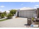 3 Chingford Way, Butler WA 6036