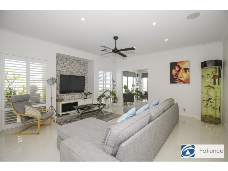 3 Chingford Way, Butler WA 6036