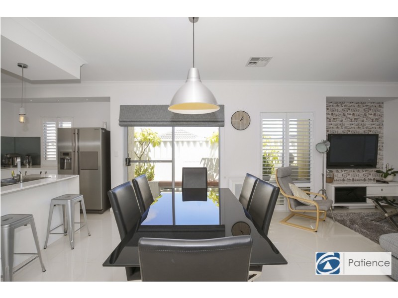 3 Chingford Way, Butler WA 6036