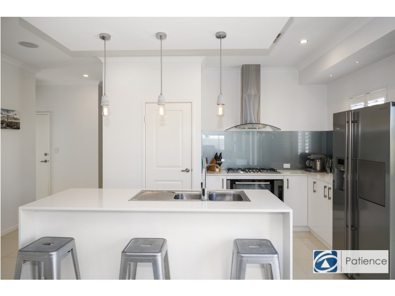 3 Chingford Way, Butler WA 6036