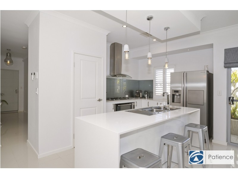 3 Chingford Way, Butler WA 6036