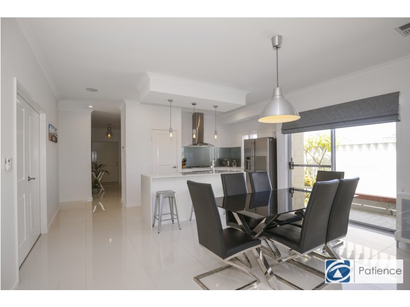 3 Chingford Way, Butler WA 6036