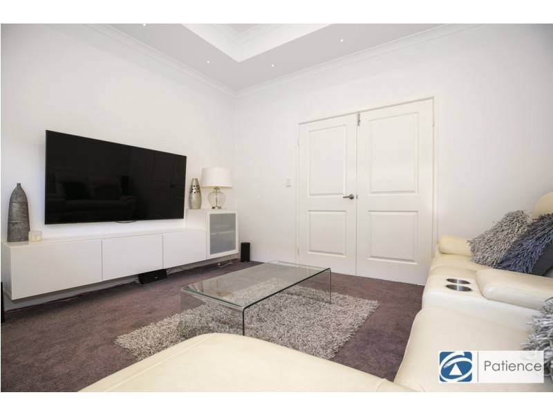 3 Chingford Way, Butler WA 6036