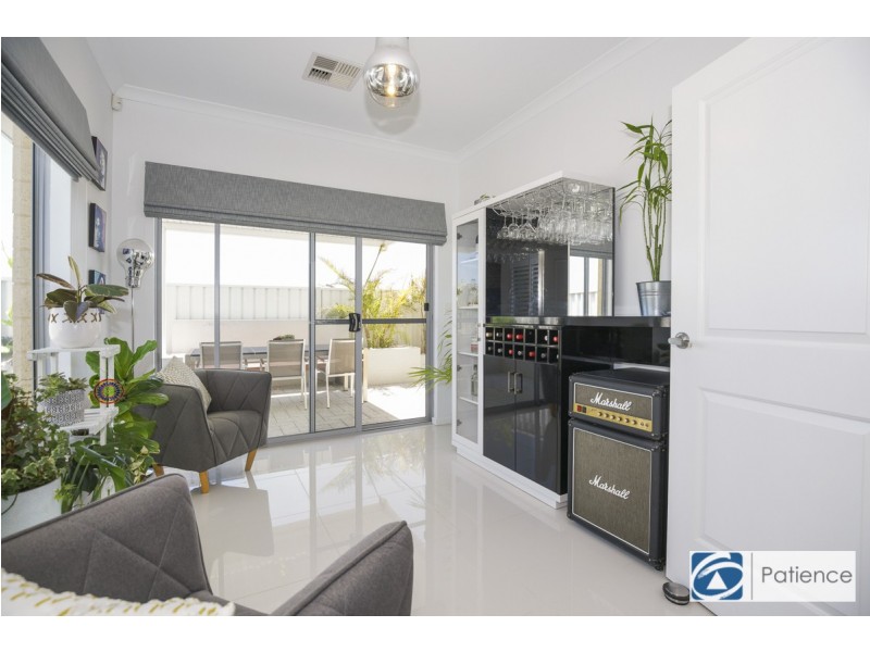 3 Chingford Way, Butler WA 6036