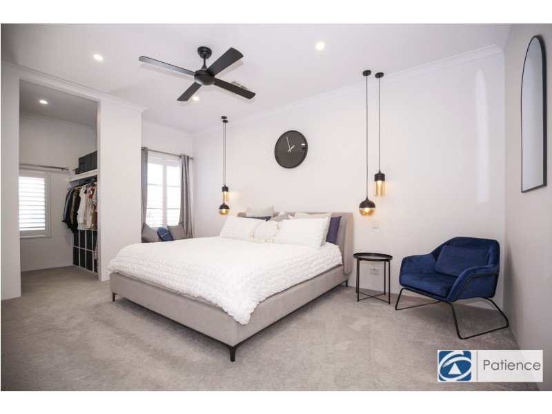 3 Chingford Way, Butler WA 6036