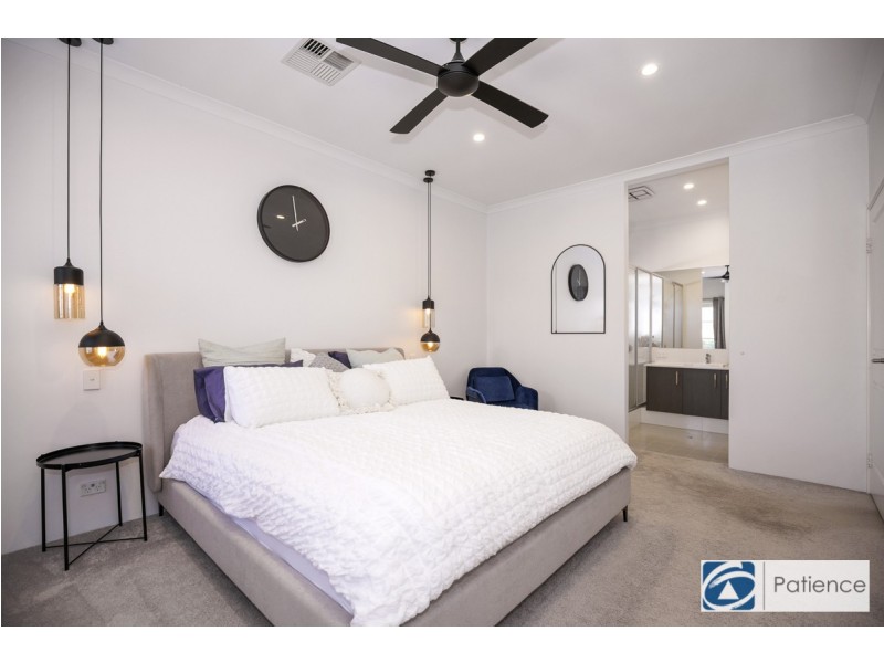 3 Chingford Way, Butler WA 6036