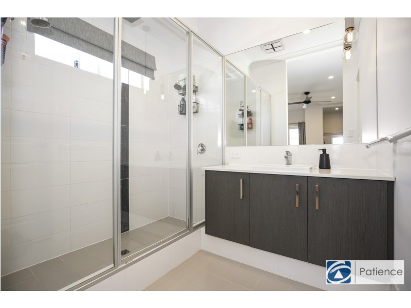 3 Chingford Way, Butler WA 6036