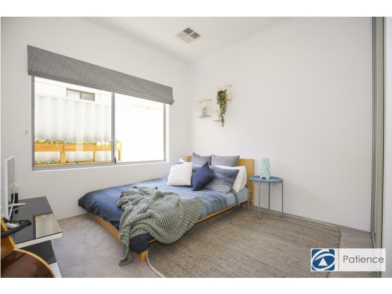 3 Chingford Way, Butler WA 6036