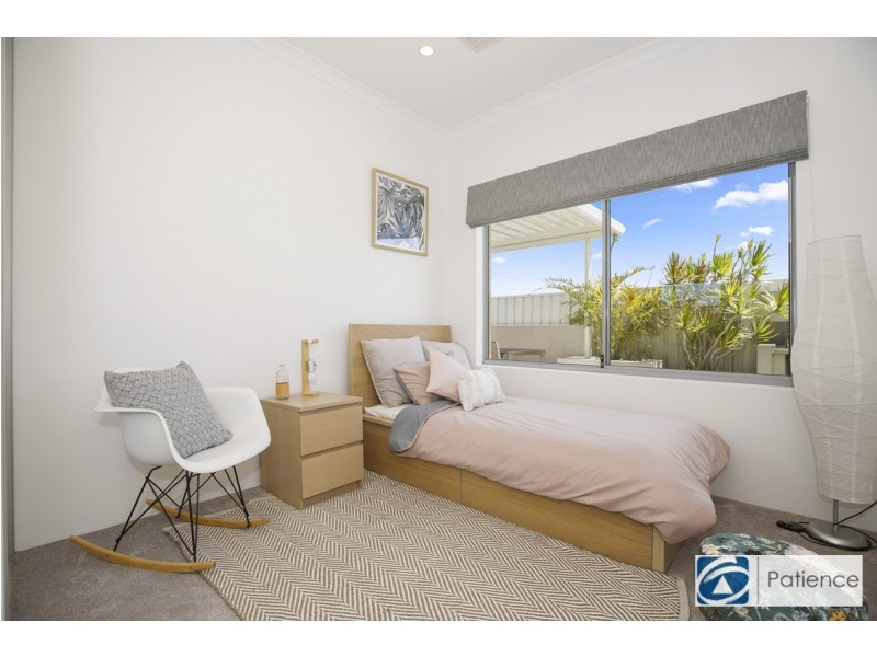 3 Chingford Way, Butler WA 6036