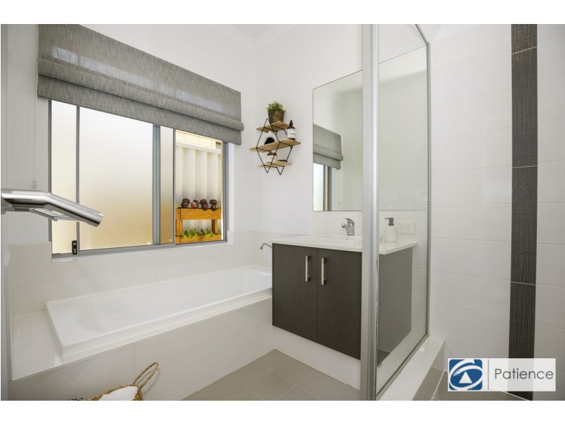 3 Chingford Way, Butler WA 6036