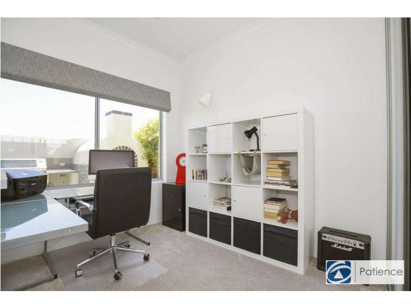 3 Chingford Way, Butler WA 6036