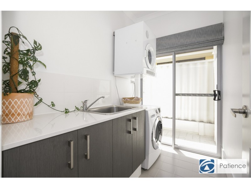 3 Chingford Way, Butler WA 6036