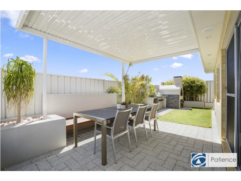 3 Chingford Way, Butler WA 6036