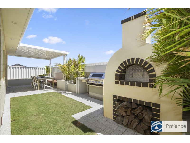 3 Chingford Way, Butler WA 6036