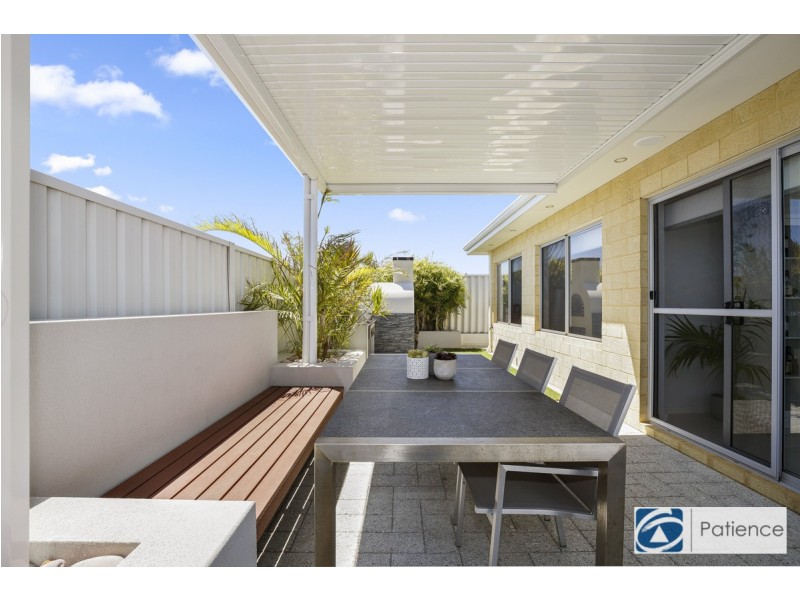 3 Chingford Way, Butler WA 6036