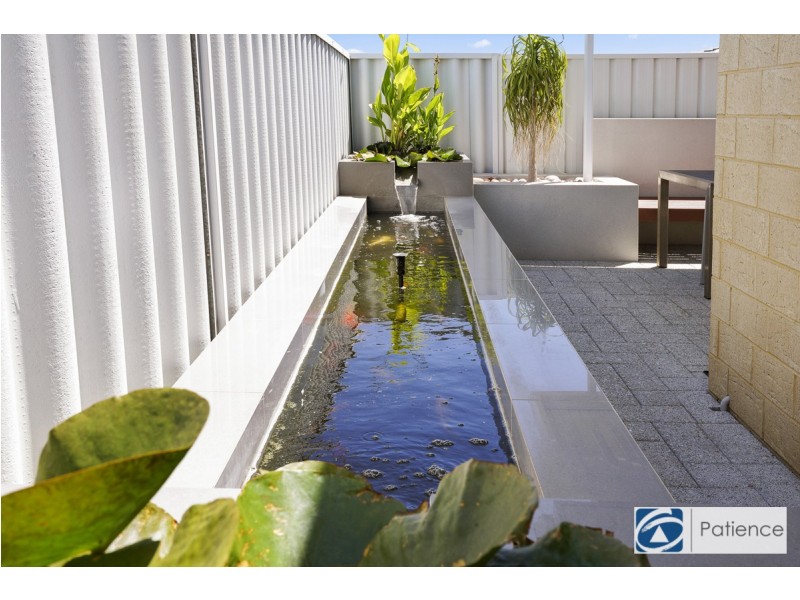 3 Chingford Way, Butler WA 6036