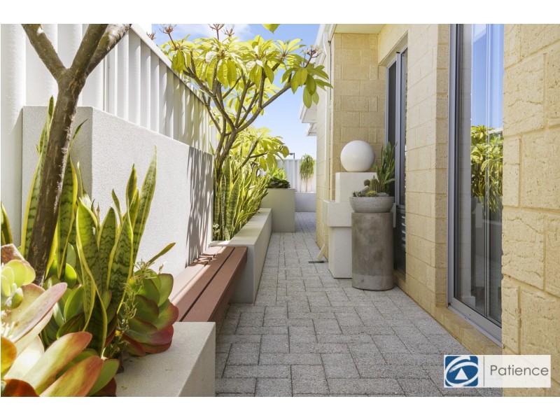 3 Chingford Way, Butler WA 6036