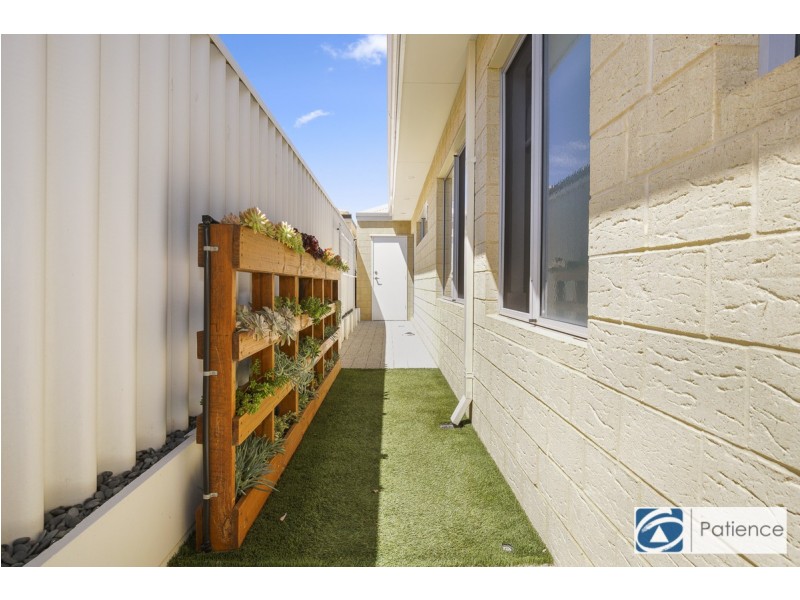 3 Chingford Way, Butler WA 6036