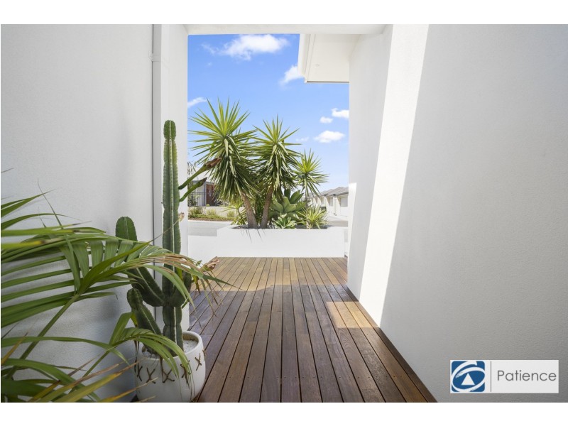 3 Chingford Way, Butler WA 6036