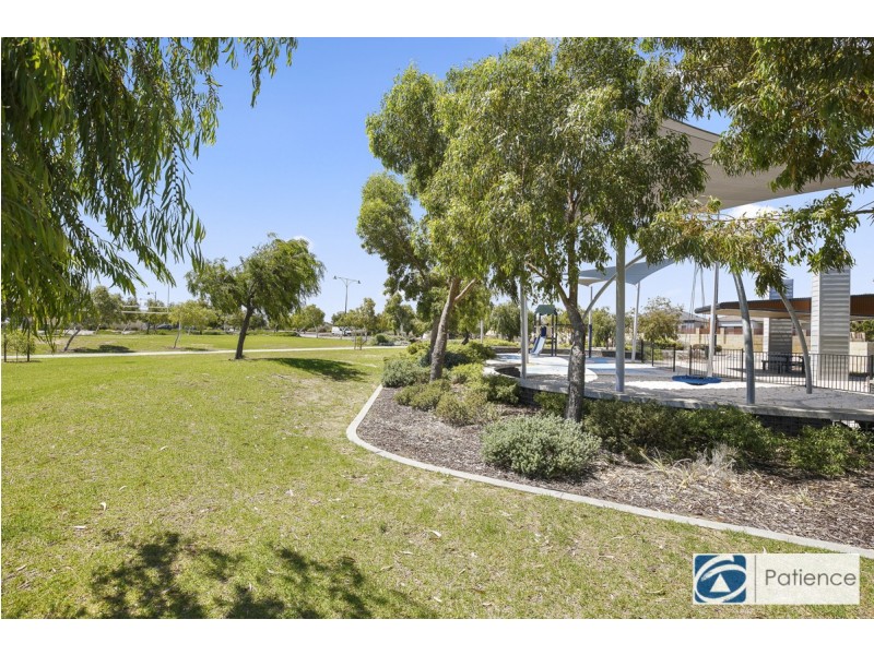 3 Chingford Way, Butler WA 6036