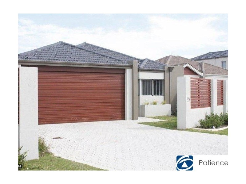 32 Delamere Avenue, Currambine WA 6028