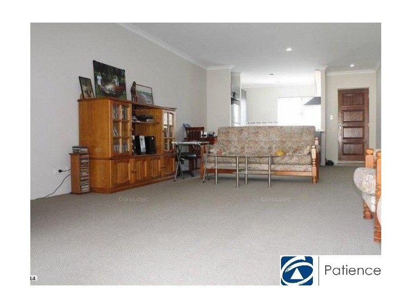 32 Delamere Avenue, Currambine WA 6028