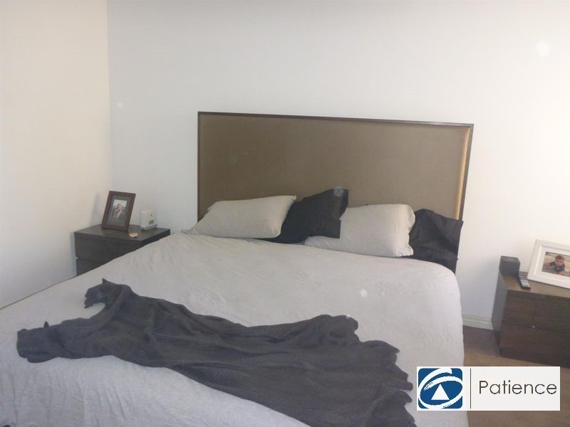 32 Delamere Avenue, Currambine WA 6028