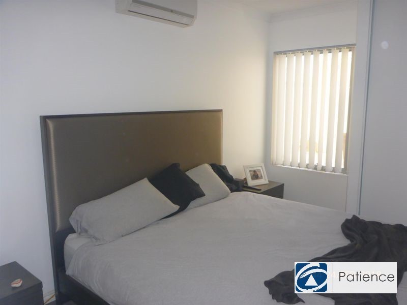 32 Delamere Avenue, Currambine WA 6028