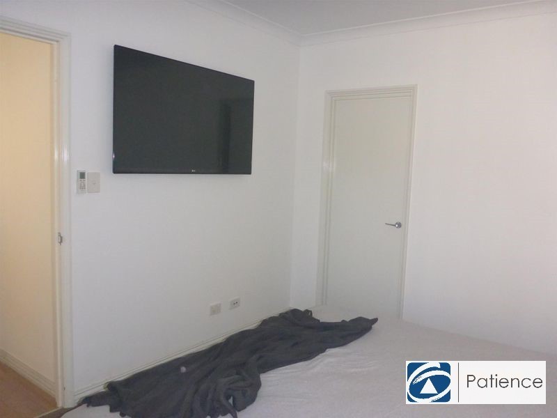 32 Delamere Avenue, Currambine WA 6028